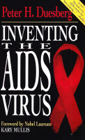 Inventing the AIDS virus.pdf